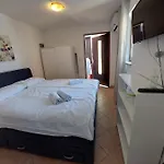 Nina 2* Novigrad Istria